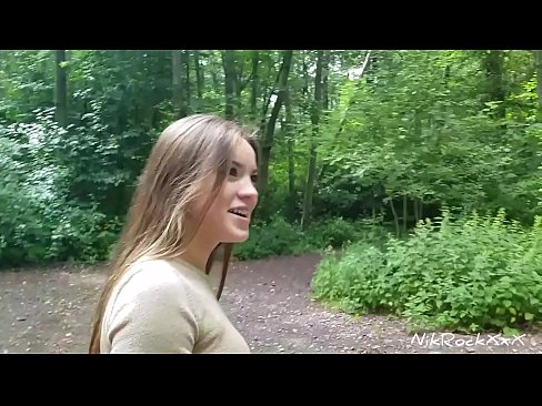 ❤️ Kuring nyarankeun ka Evelina yén urang bangsat di tempat umum! Manehna ngomong enya. Saterusna kuring fucked nya dina burit jeung cum dina sungut nya. Saterusna manéhna pissed sorangan. ❤ Video anal di urang ❌️