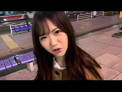❤️ Manehna teh babaturan anu belonged ka klub sarua di universitas. Jeung manehna teh gadis paling pikaresepeun dina club.This atmosfir seksi Jepang. ❤ Video anal di urang ❌️