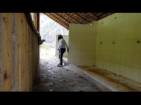 ❤️ kaméra nénjo dina batur sapagawean universitas Spanyol ❤ Video anal di urang ❌️