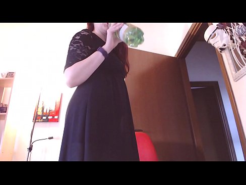 ❤️ Budak anu patuh anu resep panties kotor sareng luscious kapaksa masturbasi saatos ningali pidéo ieu! ❤ Video anal di urang ❌️