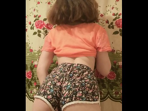 ❤️ orok ngora seksi stripping off kolor nya dina kaméra ❤ Video anal di urang ❌️