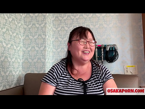 ❤️ Indung Jepang anu gendut nunjukkeun payudara anu ageung sareng resep cocooan séks. A mom Asian 51 taun heubeul Talks About pangalaman seksual nya. Yukiko 1 OSAKAORN lemak milf ❤ Video anal di urang ❌️