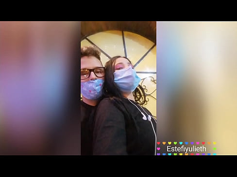 ❤️ Karantina sial ngajadikeun kuring gélo. ❤ Video anal di urang ❌️