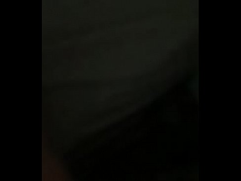 ❤️ Mantri rumah sakit kanker Jalang panas ❤ Video anal di urang ❌️