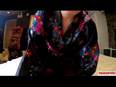 ❤️ Gadis cosplay ngora mikanyaah séks nepi orgasme jeung squirt di horsewoman jeung blowjob a. Gadis Asia jeung pussy buluan jeung tits geulis di costume tradisional Jepang dina video amatir mintonkeun masturbasi jeung Toys bangsat. Sakura 3 OSAKAORN. ❤ Video anal di urang ❌️