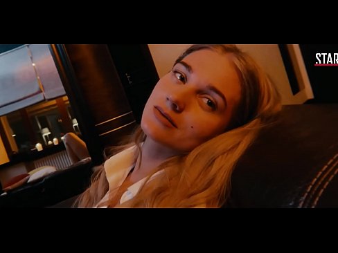❤️ ADEGAN SEX jeung KRISTINA ASMUS (FULL HD 1080) ❤ Video anal di urang ❌️