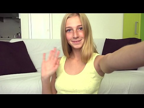 ❤️ Nalika kuring bosen, kuring males masturbasi pussy pink kuring ❤ Video anal di urang ❌️