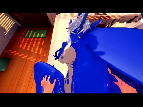❤️ Sétan Lauk Girl Monster ❤ Video anal di urang ❌️