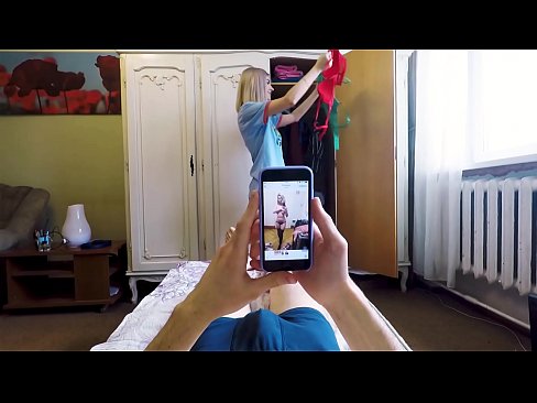 ❤️ Stepsister nyieun lanceukna cum katuhu saméméh mom datang ka imah ❤ Video anal di urang ❌️