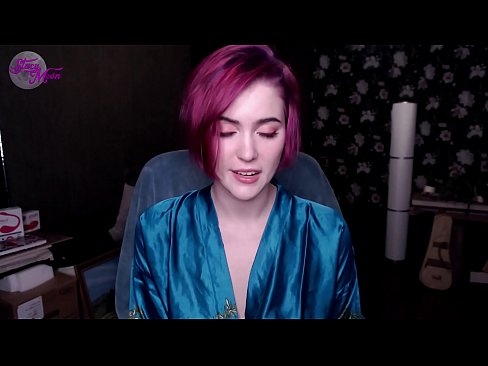❤️ Instruksi on jerk off ti gadis Rusia dina basa Inggris ❤ Video anal di urang ❌️