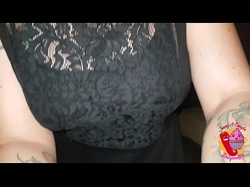 ❤️ Slutty stepsister méré anjeunna blowjob sarta Spanyol ❤ Video anal di urang ❌️