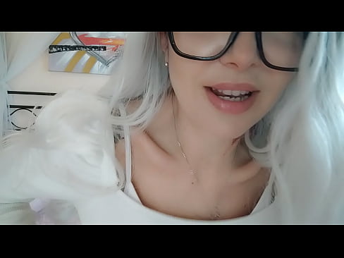 ❤️ anak tiri, tong isin! cacakan téh normal. Indung suku diajar ngadalikeun dirina ❤ Video anal di urang ❌️