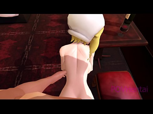 ❤️ Fiona angon kanker hentai ❤ Video anal di urang ❌️