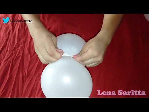❤️ Kumaha carana ngadamel cocooan heunceut atanapi anus di bumi ❤ Video anal di urang ❌️