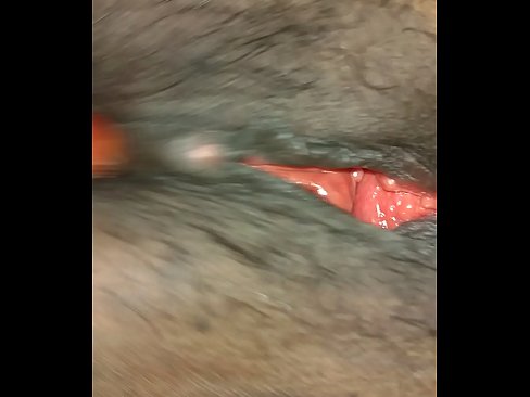 ❤️ Nyebarkeun abdi Fat Pussy Jieun Ieu muncrat ❤ Video anal di urang ❌️