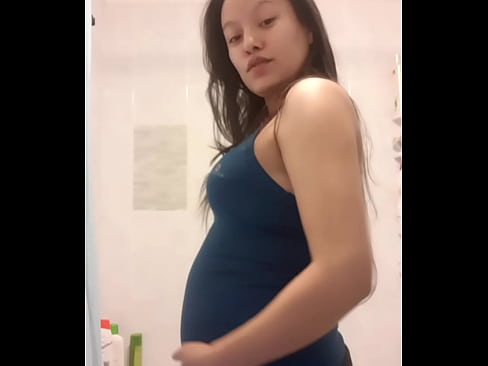 ❤️ Pelacur Kolombia anu paling panas dina jaring balik deui, HAMIL, HAYANG NONTON IA TURUN OGE DI https://onlyfans.com/maquinasperfectas1 ❤ Video anal di urang ❌️