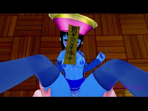 ❤️ Undead gadis monster ❤ Video anal di urang ❌️