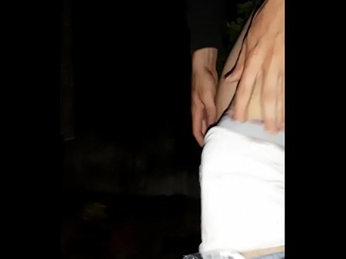 ❤️ Tatangga kuring ngaluncat kana témbok karantina kuring ❤ Video anal di urang ❌️