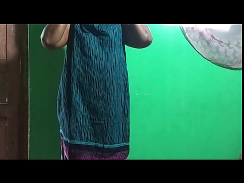 ❤️ Ibu nganggo Jagung. ❤ Video anal di urang ❌️