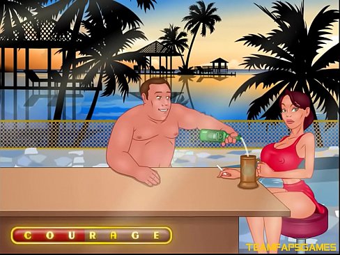 ❤️ ngarayap ubar orok di Resort bdsm ❤ Video anal di urang ❌️