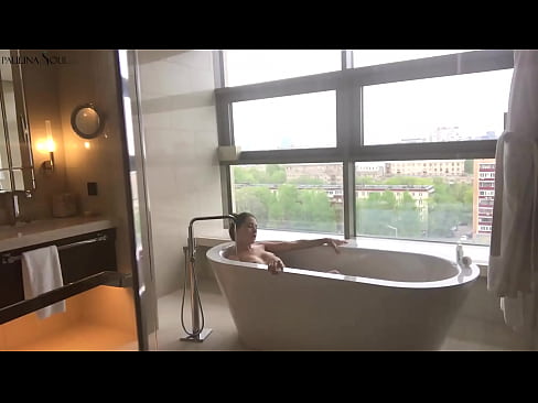 ❤️ Babe tremendous Passionately jerking kaluar pussy nya di kamar mandi ❤ Video anal di urang ❌️