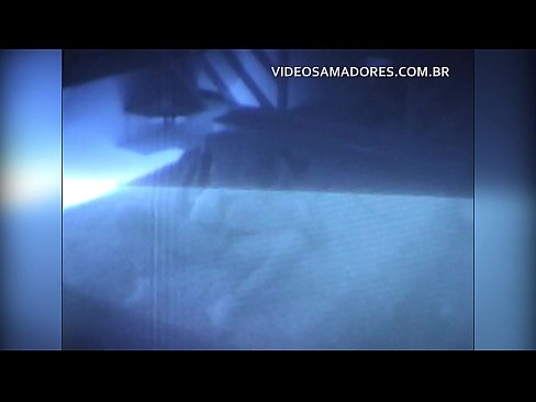 ❤️ Salaki film pamajikan fucking tatangga jeung manggihan manéhna cuckold a ❤ Video anal di urang ❌️