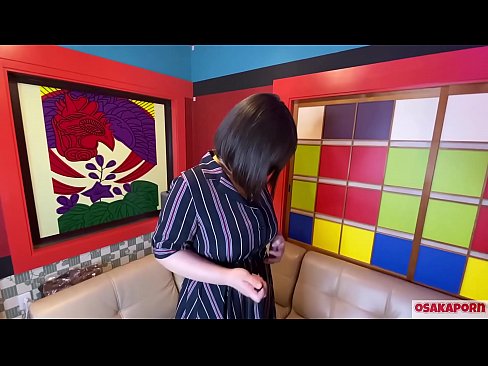 ❤️ Imut Jepang sareng payudara gedé masturbasi sareng cocooan séks sareng gaduh orgasme. Anjeunna nyarios dina wawancara ngeunaan pangalaman bangsatna. Tits badag jeung pussy buluan moaning loudly. Osakaporn ❤ Video anal di urang ❌️