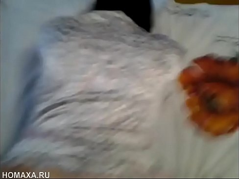 ❤️ Bangsat pamajikanana ku burit anca ❤ Video anal di urang ❌️