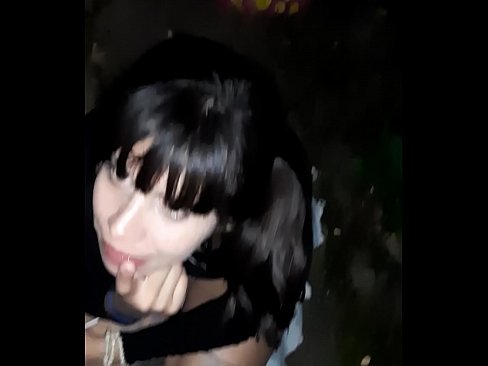 ❤️ Di jalan sirit bareuh di tukeran pikeun permen ❤ Video anal di urang ❌️