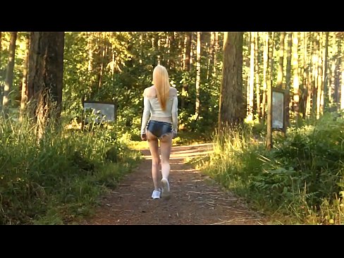 ❤️ awéwé geulis gerak lalaunan, teu buligir video ❤ Video anal di urang ❌️
