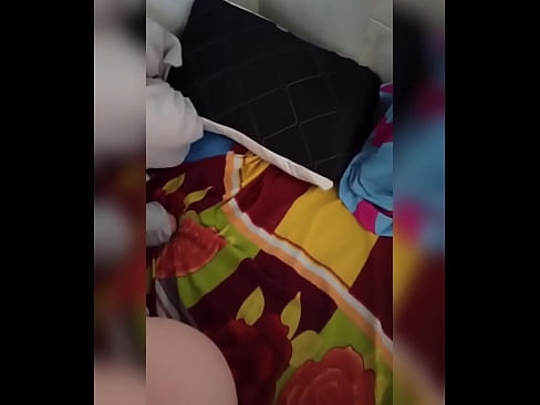 ❤️ Babaturan sakamar kuring cicing di bumi nyalira sabab salakina nuju liburan sareng kuring nyandak kasempetan pikeun bangsat sareng ngeusian buritna ku susu. ❤ Video anal di urang ❌️