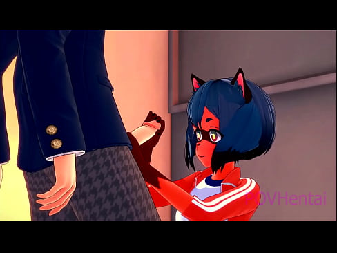 ❤️ Peternakan sapi anyar sareng Michiru Kagemori ❤ Video anal di urang ❌️