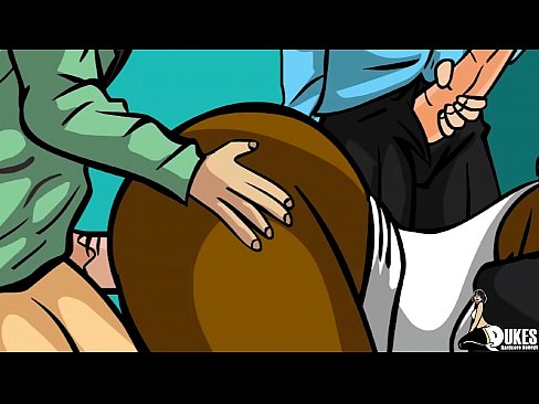 ❤️ Murid geus sex jeung guru hideung sanggeus sakola ❤ Video anal di urang ❌️