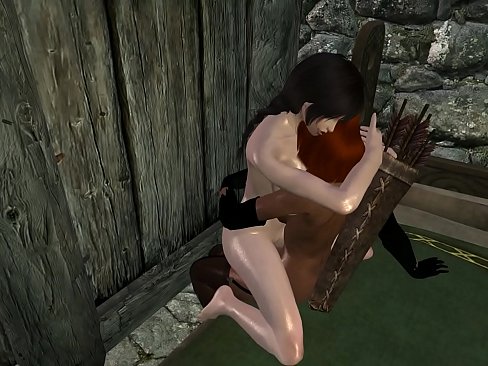 ❤️ dina liburan,sarta dipaké awak tsbbe na unpe aktor maksimum,succubus jeung nord ❤ Video anal di urang ❌️
