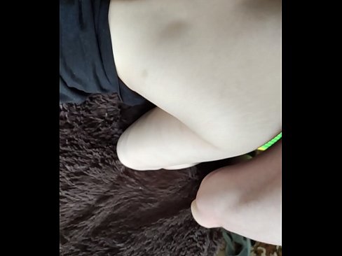 ❤️ gadis rusia moaning imah anal bagian 2 ❤ Video anal di urang ❌️