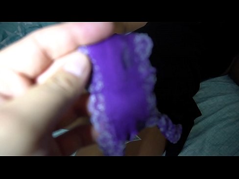 ❤️ adina mah anjog pisan mabok jeung kuring fucked nya nepi ka manéhna hudang ❤ Video anal di urang ❌️