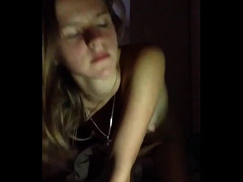 ❤️ Hiji mojang masturbates na cums ❤ Video anal di urang ❌️