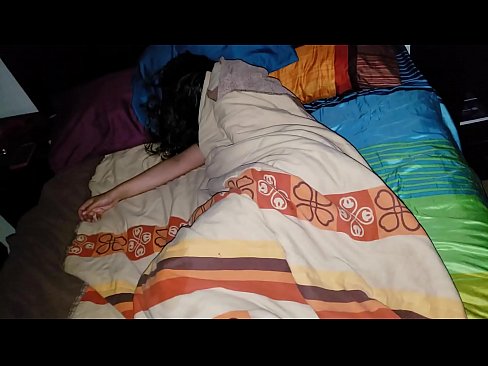 ❤️ Stepson berating indung suku ngora na bari manehna saré. ❤ Video anal di urang ❌️