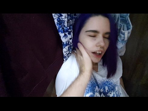 ❤️ Kapanggih adina mah di lomari jeung mantuan nya cum ❤ Video anal di urang ❌️