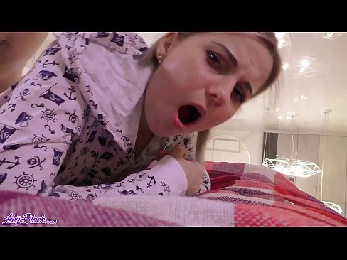 ❤️ Seksi mom ngelek jeung pregistyle kelamin - cum nutup nepi ❤ Video anal di urang ❌️