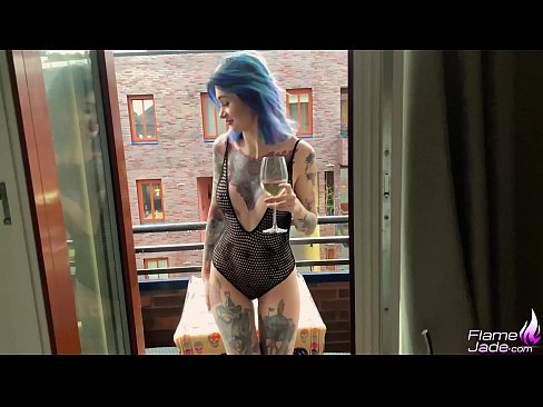 ❤️ Gadis Luar Biasa Nyusu sareng Gulp sareng Ngeureunkeun Gairah Di handapeun Langit Terbuka ❤ Video anal di urang ❌️