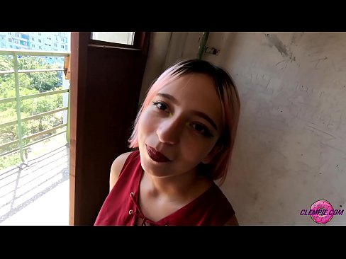 ❤️ Mahasiswa Sensual Nyedot Asing di Pedalaman - Cum Dina Beungeutna ❤ Video anal di urang ❌️